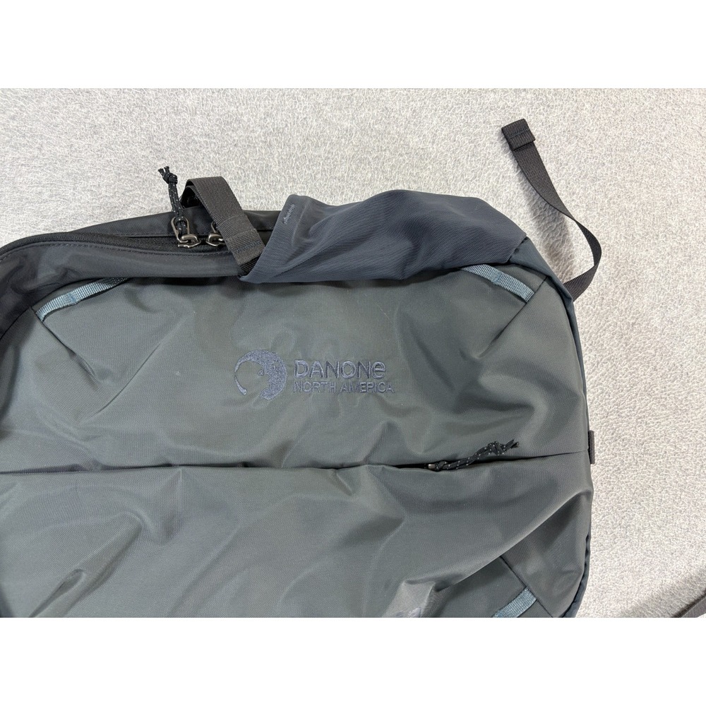 NWT Patagonia Refugio Daypack 26L‎ Backpack (Smolder Blue) - Picture 4 of 16